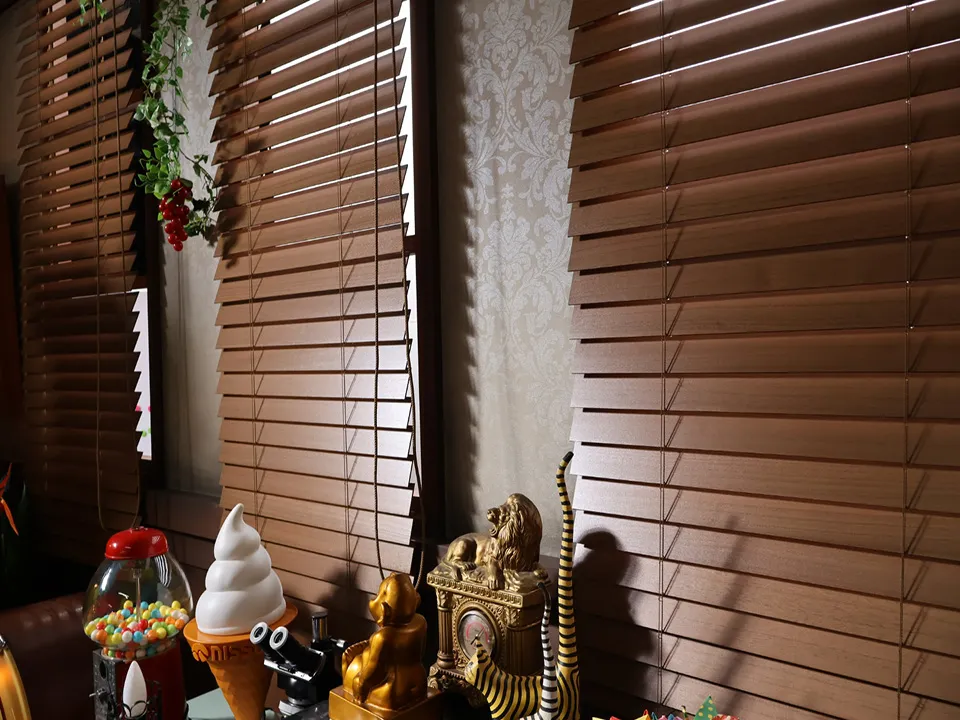 TVドラマ『家政夫のミタゾノ』美術協力の写真3