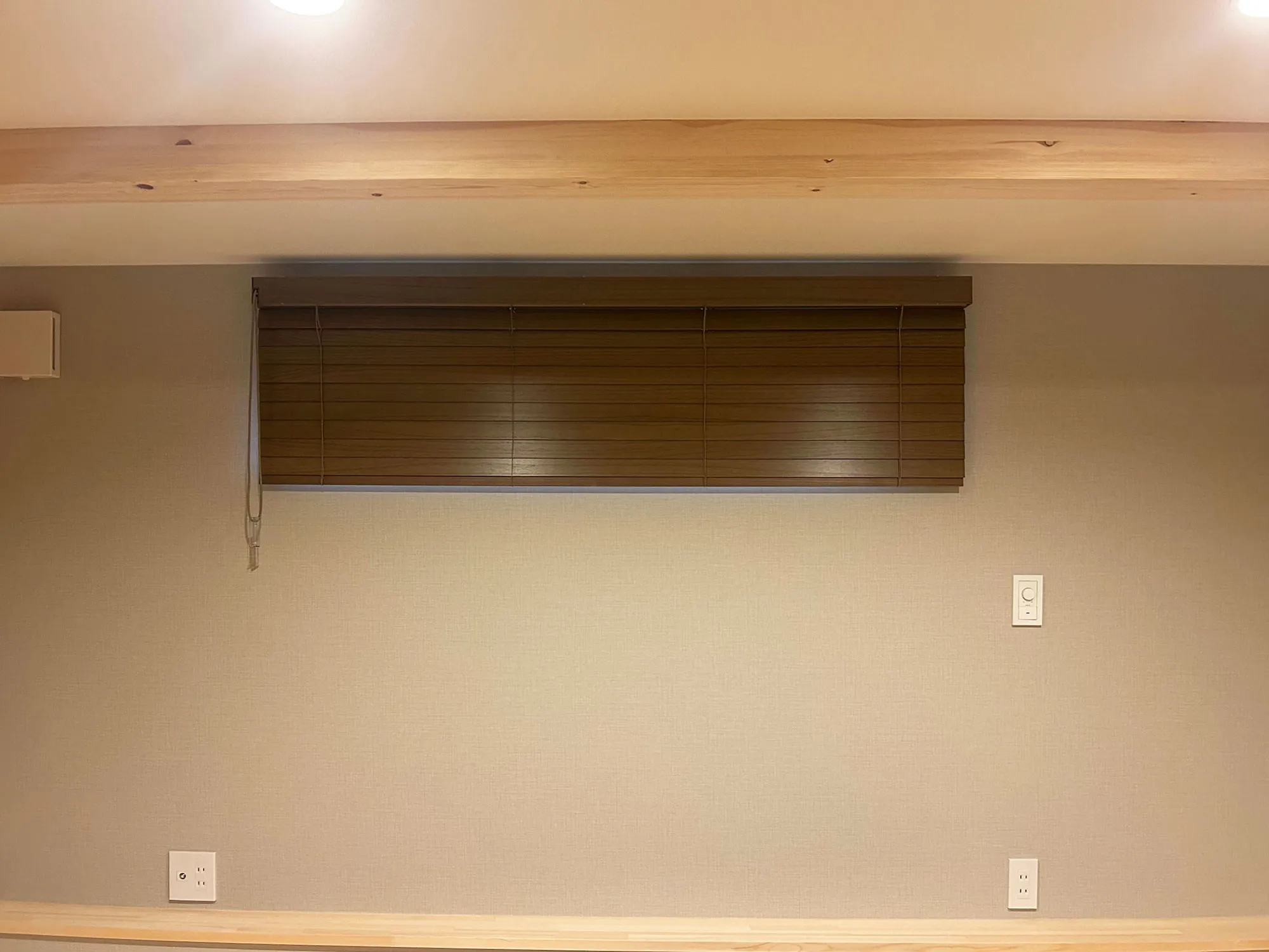 カルフォルニアスタイルにオススメの標準カラーの写真9