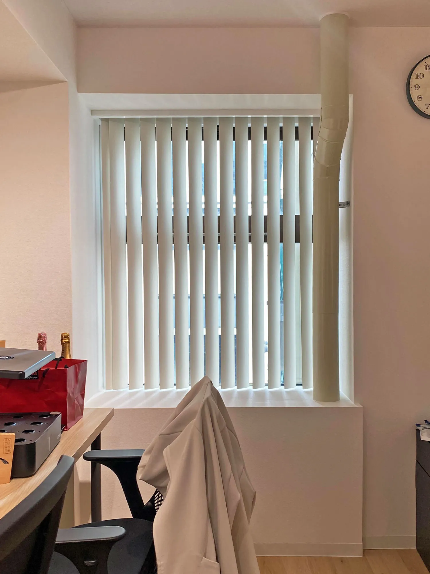 ビジネスシーンにオススメな製品をご提案の写真4