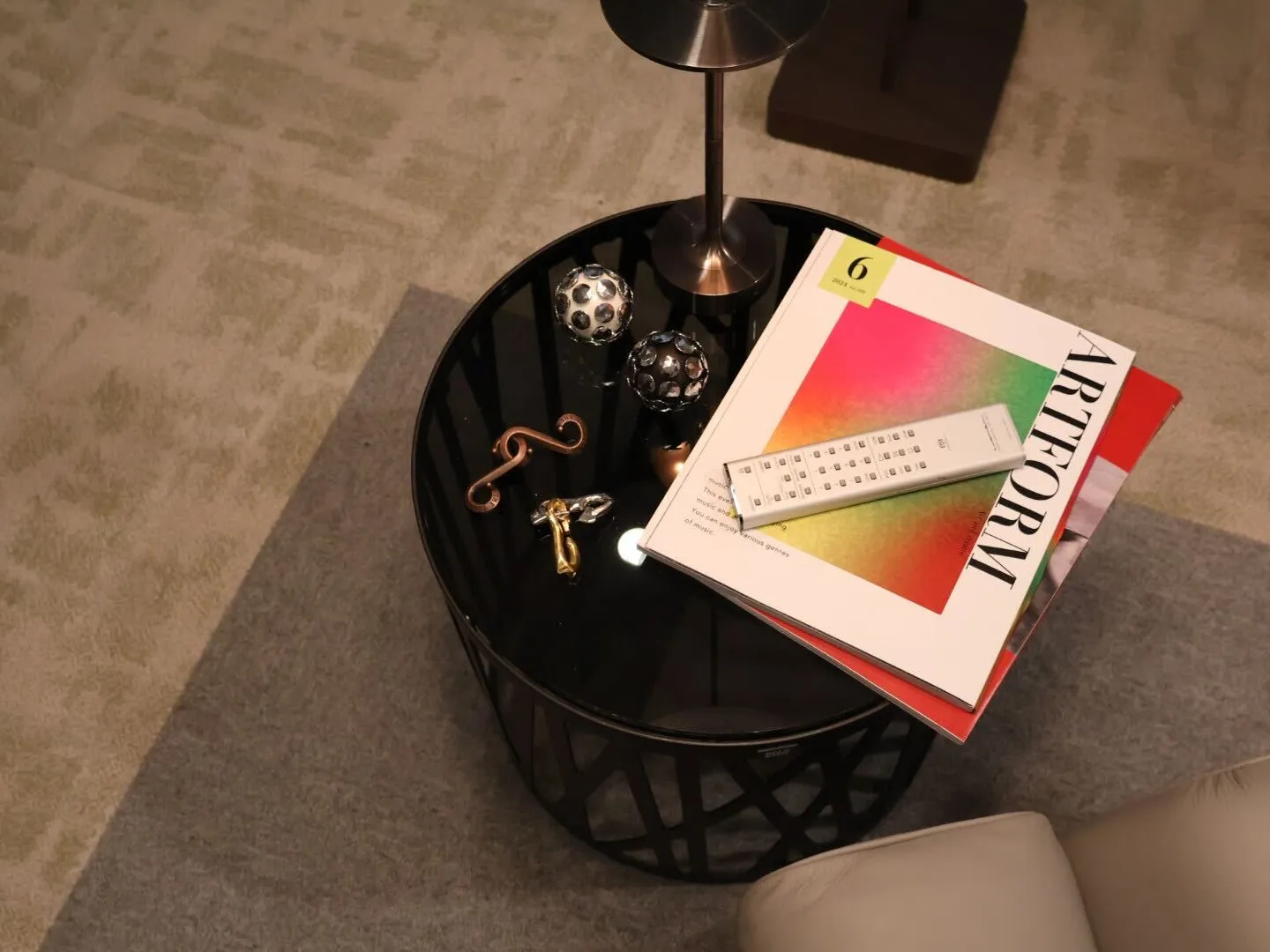 TVドラマ『ブラックペアン シーズン2』美術協力の写真10