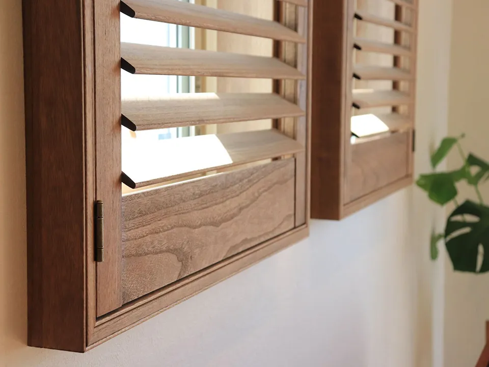 『NIKO LIFE』タイアップ企画の写真9