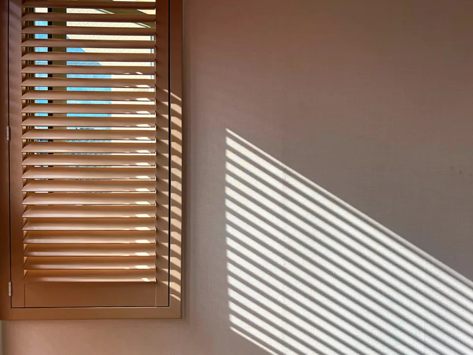 オーダーメイドカラーでトータルコーディネートの写真8