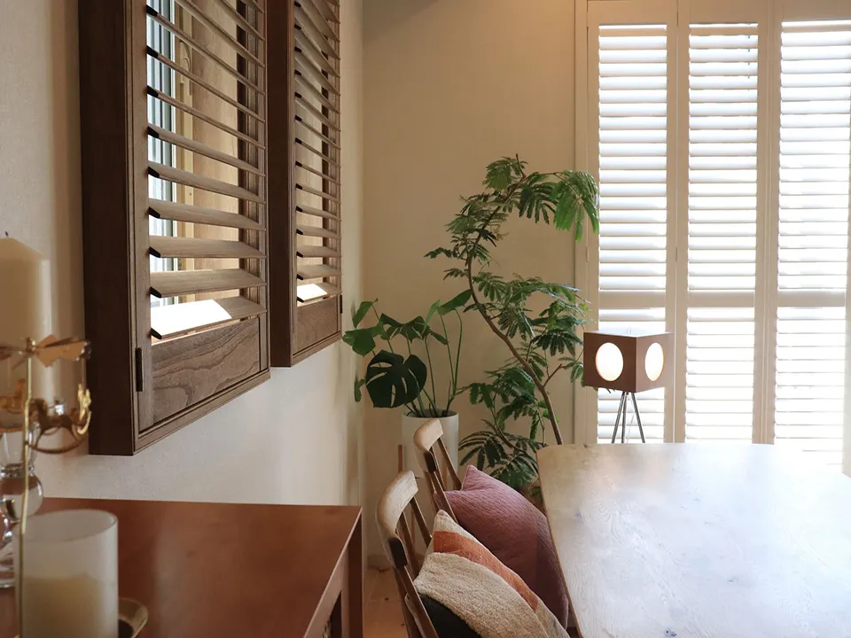 『NIKO LIFE』タイアップ企画の写真4