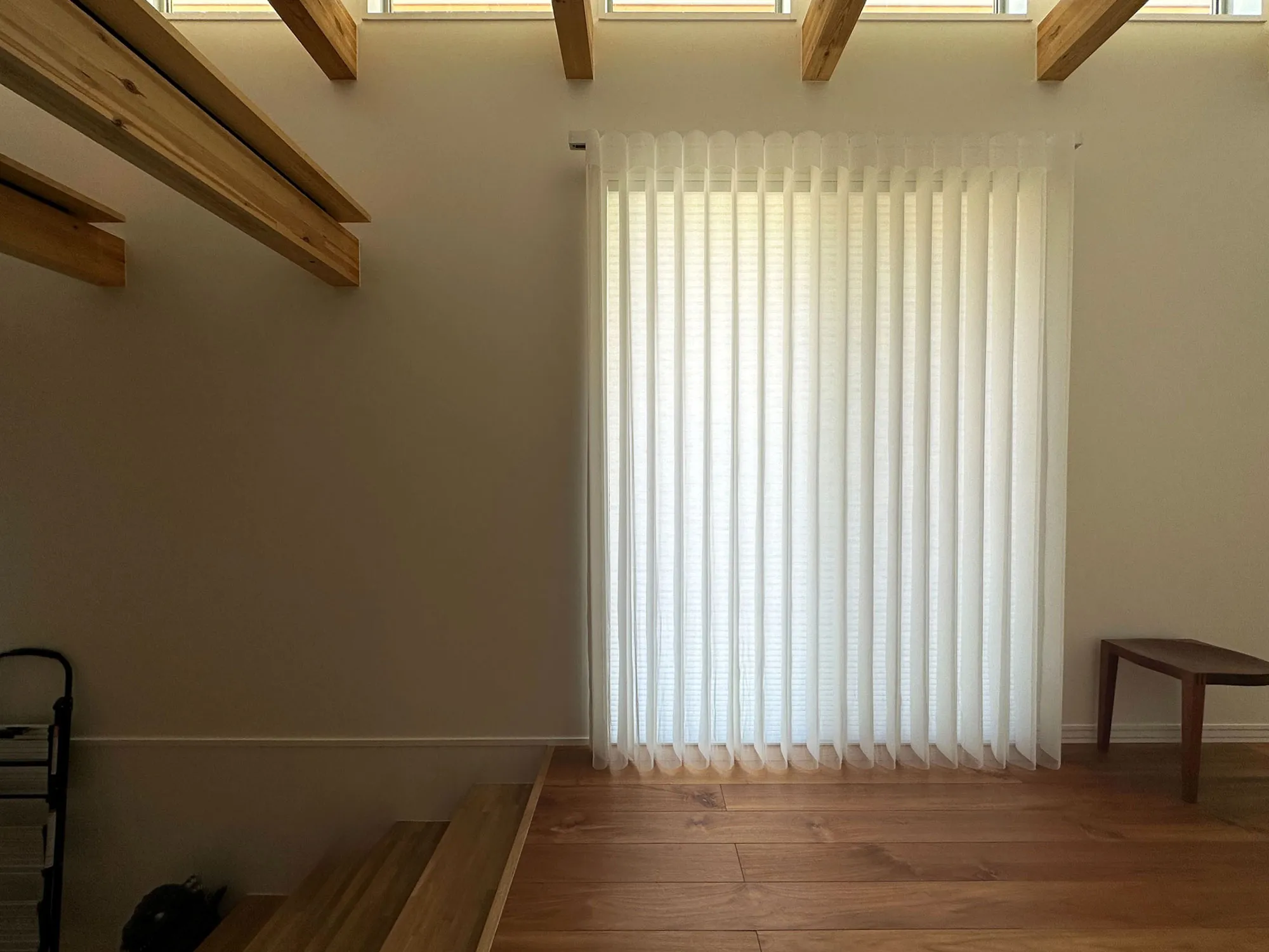 ２つの製品を１窓で組み合わすアイデアの写真2