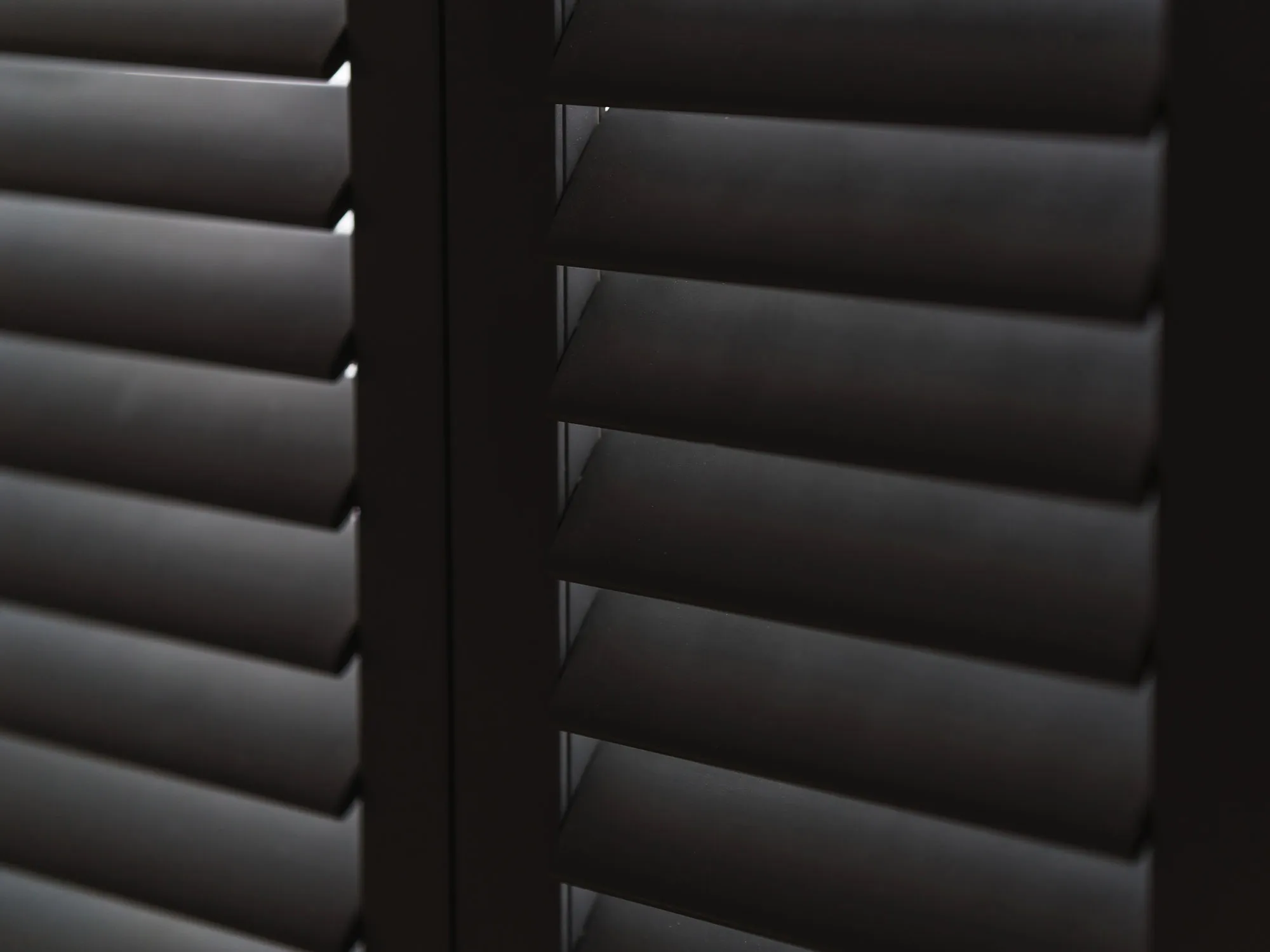 英会話教室『apple core english studio』に採用の写真6