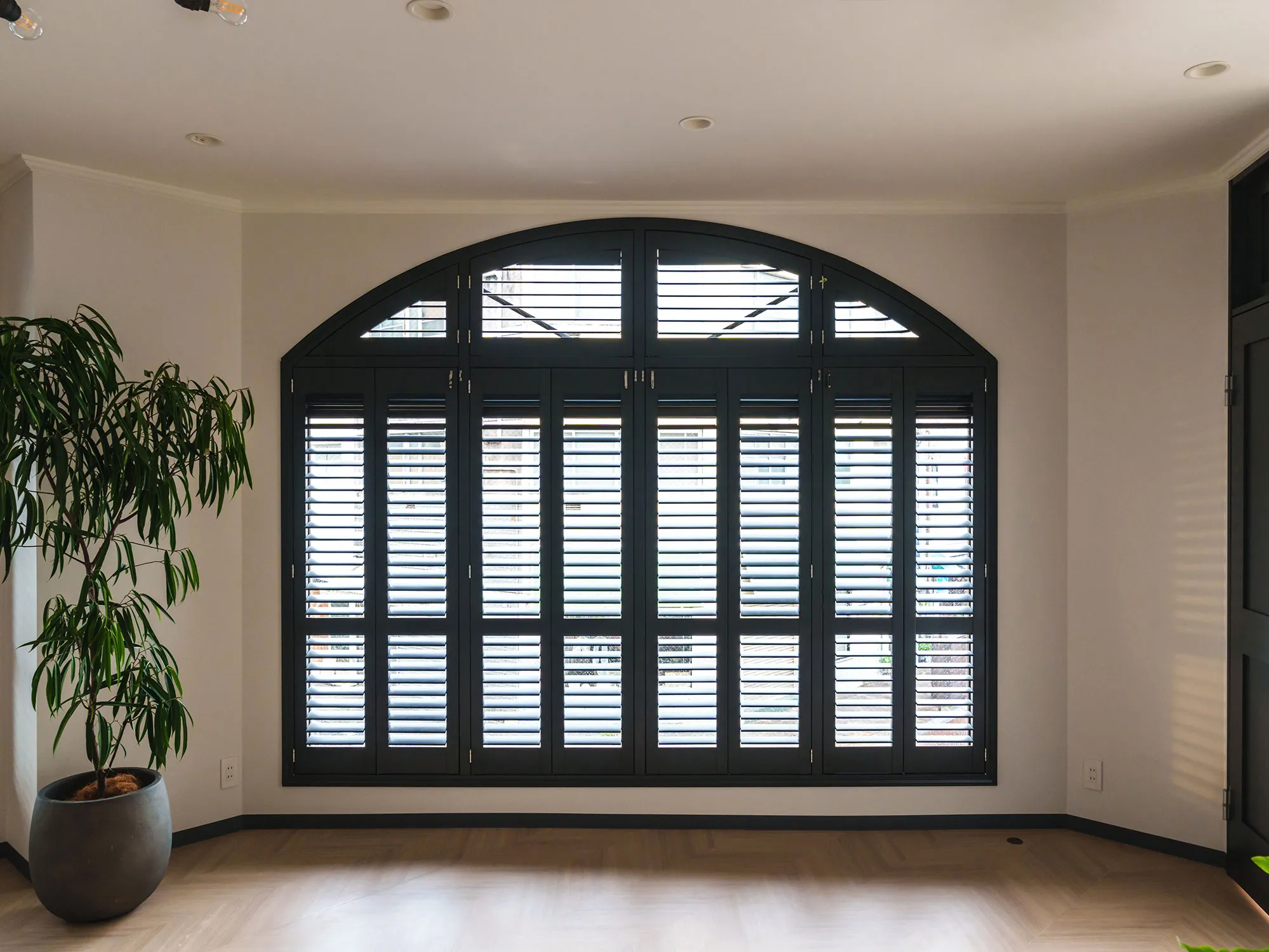 英会話教室『apple core english studio』に採用の写真2