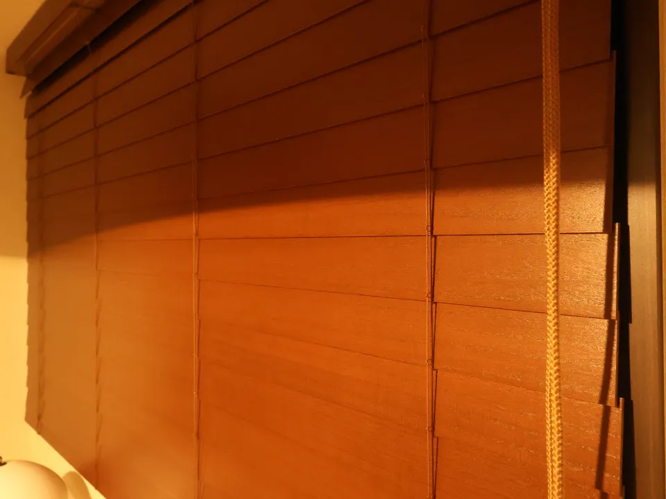 TVドラマ『冬のなんかさ、春のなんかね』美術協力の写真4