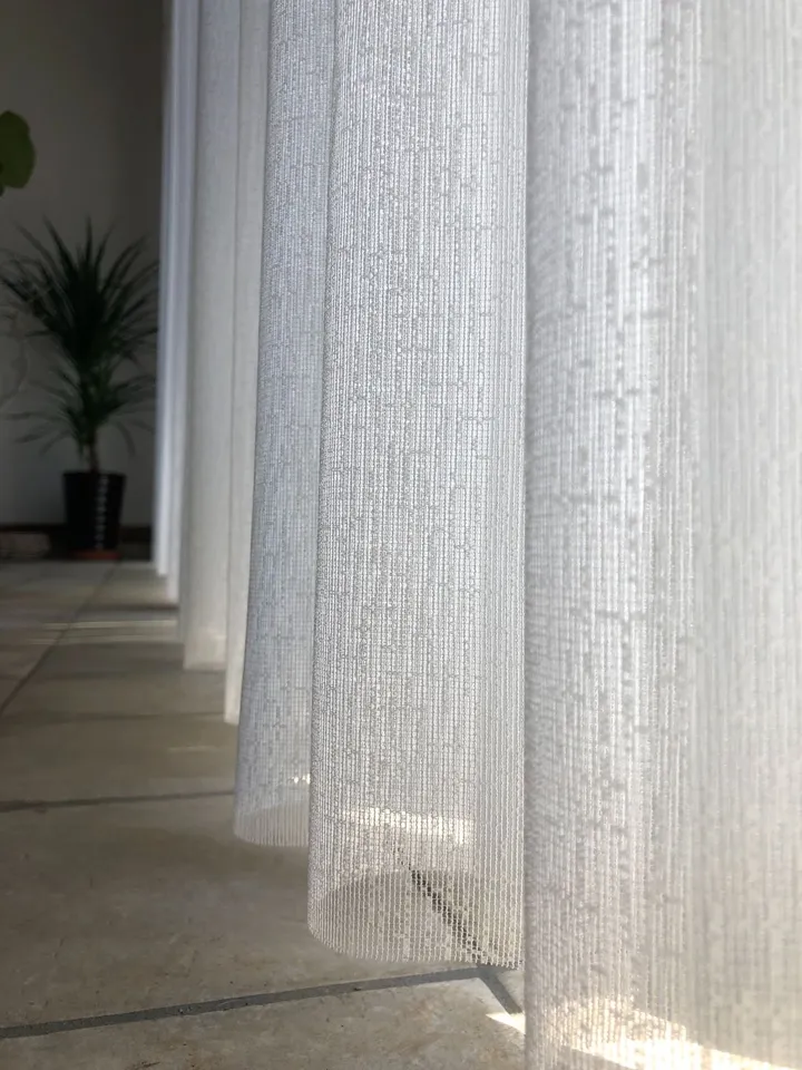 透明感でつなぐ暮らしの写真5