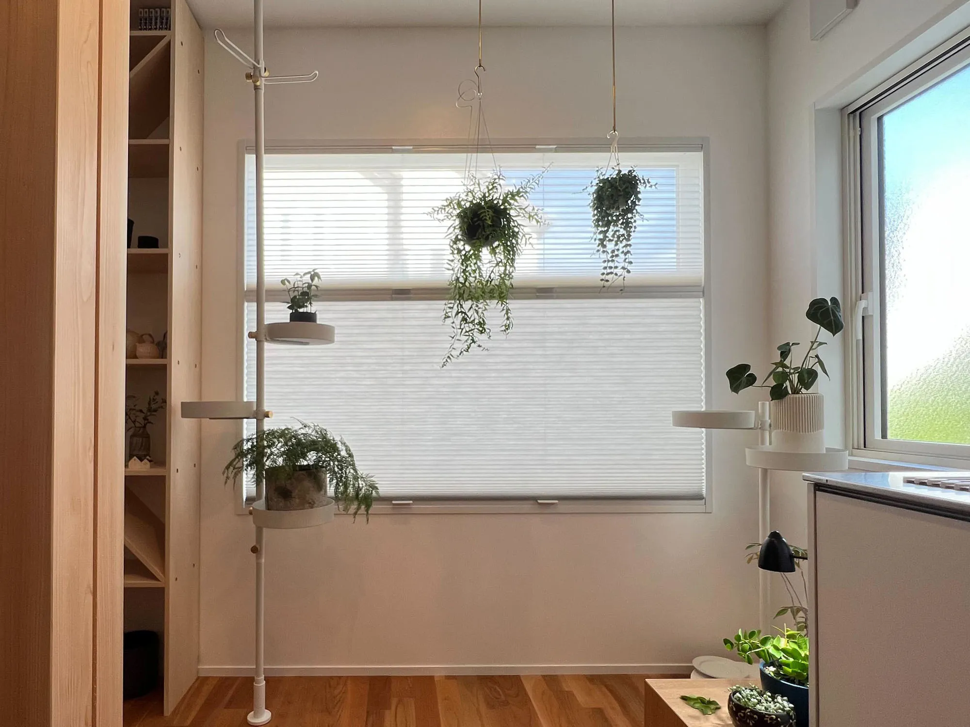 使用目的に合わせた製品・操作メカ選択の写真2