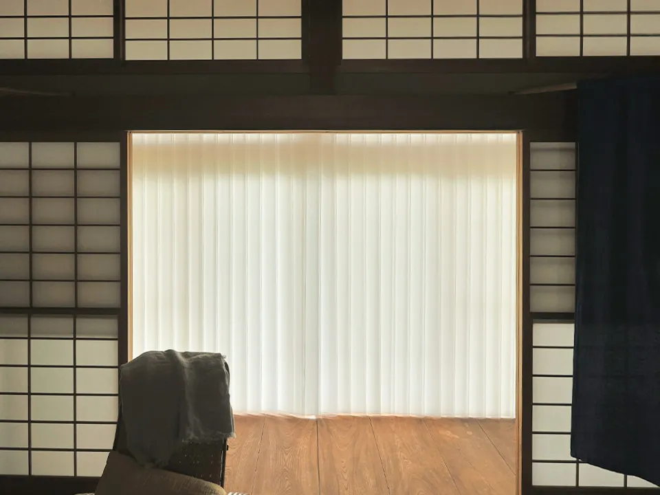YouTube『TAKASU TILE』タイアップ企画の写真7