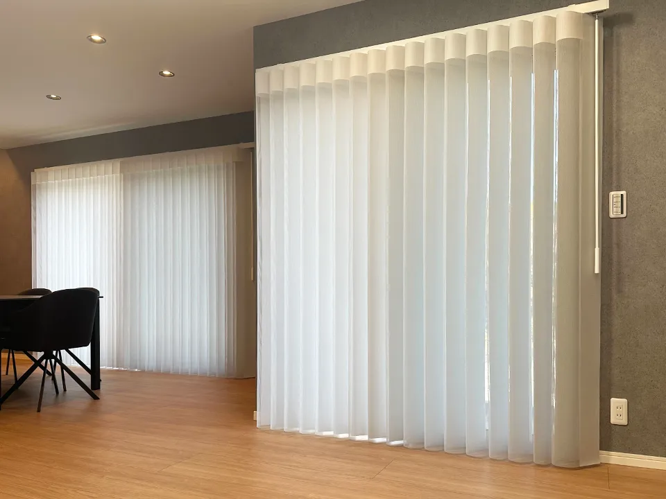 美しく整うワンランク上のリビングの写真2