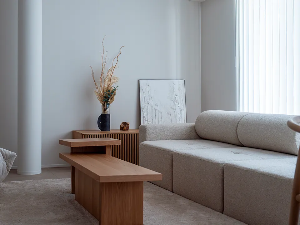 YouTube『クリエイティブの裏側』視聴者リノベ企画の写真9