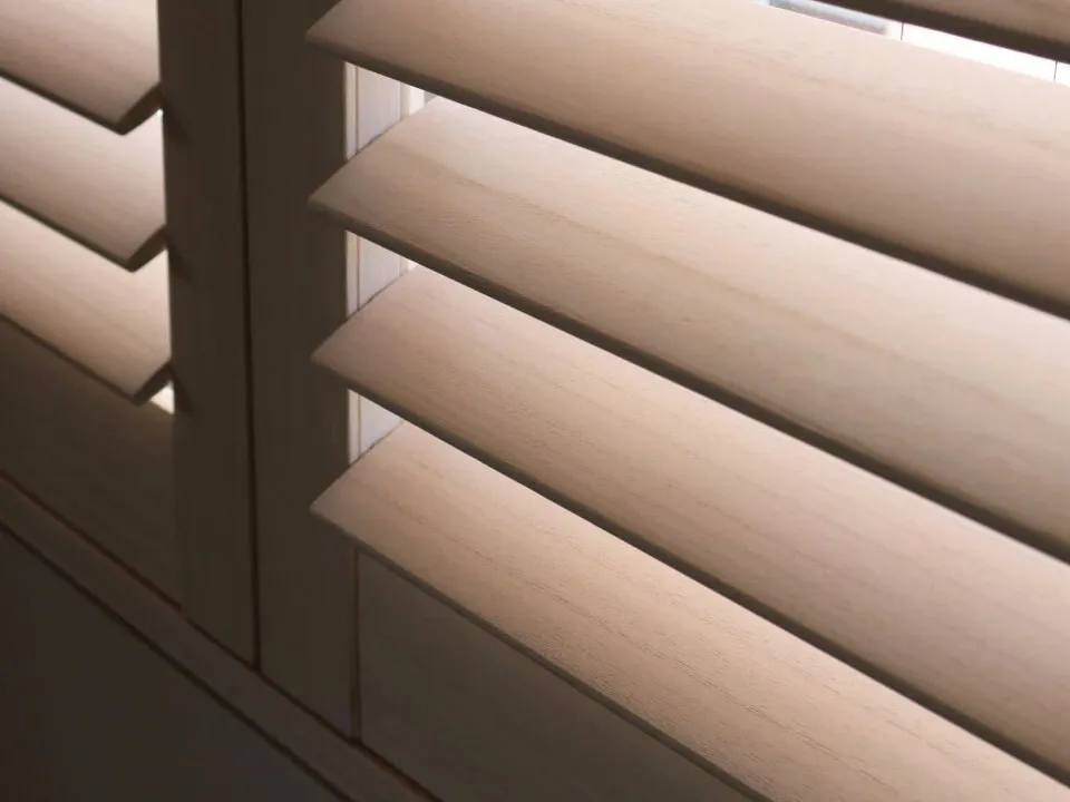 YouTube『クリエイティブの裏側』リノベーション企画の写真8