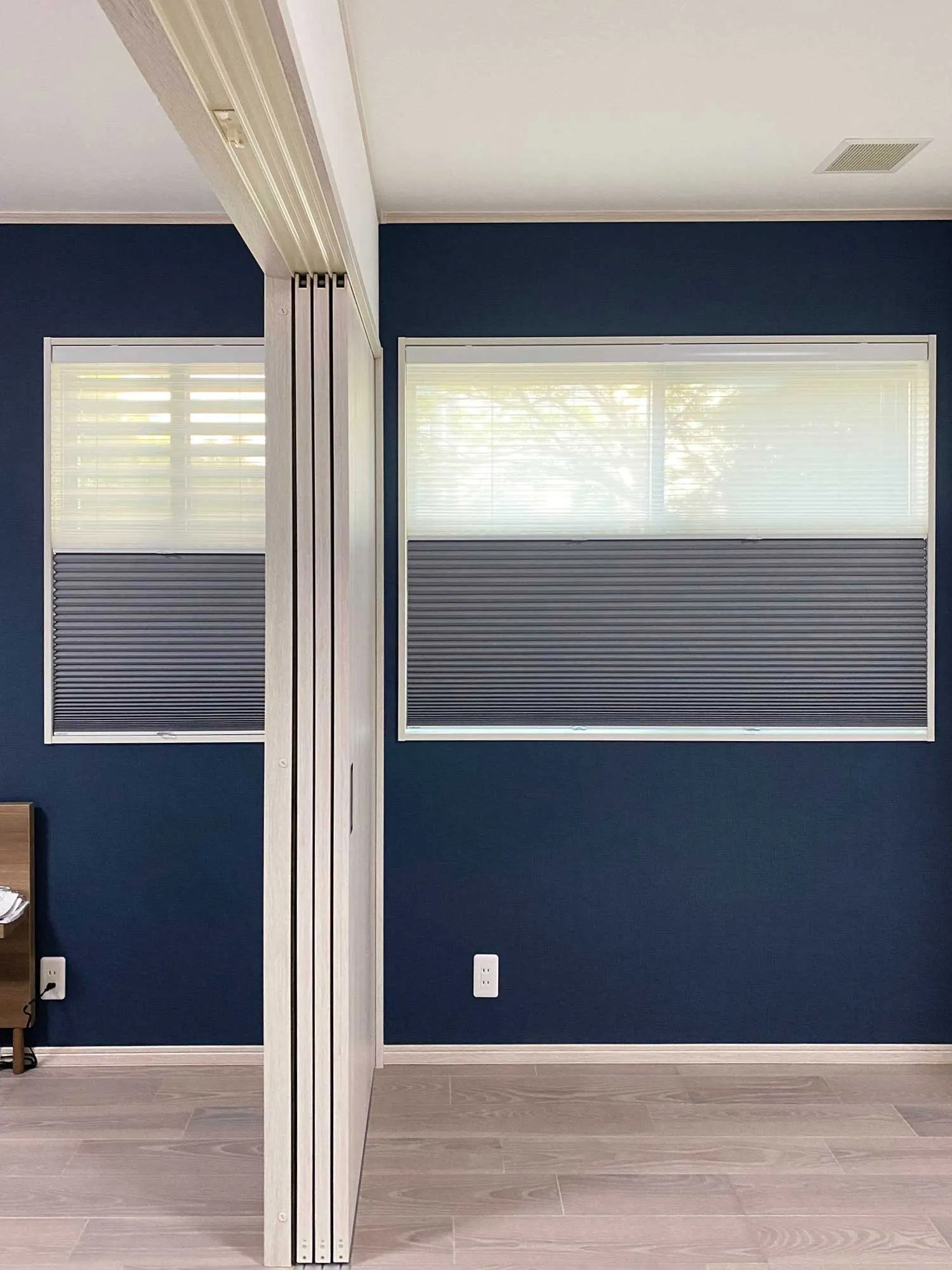 YouTubeが後押ししたオールラウンダー製品の写真3