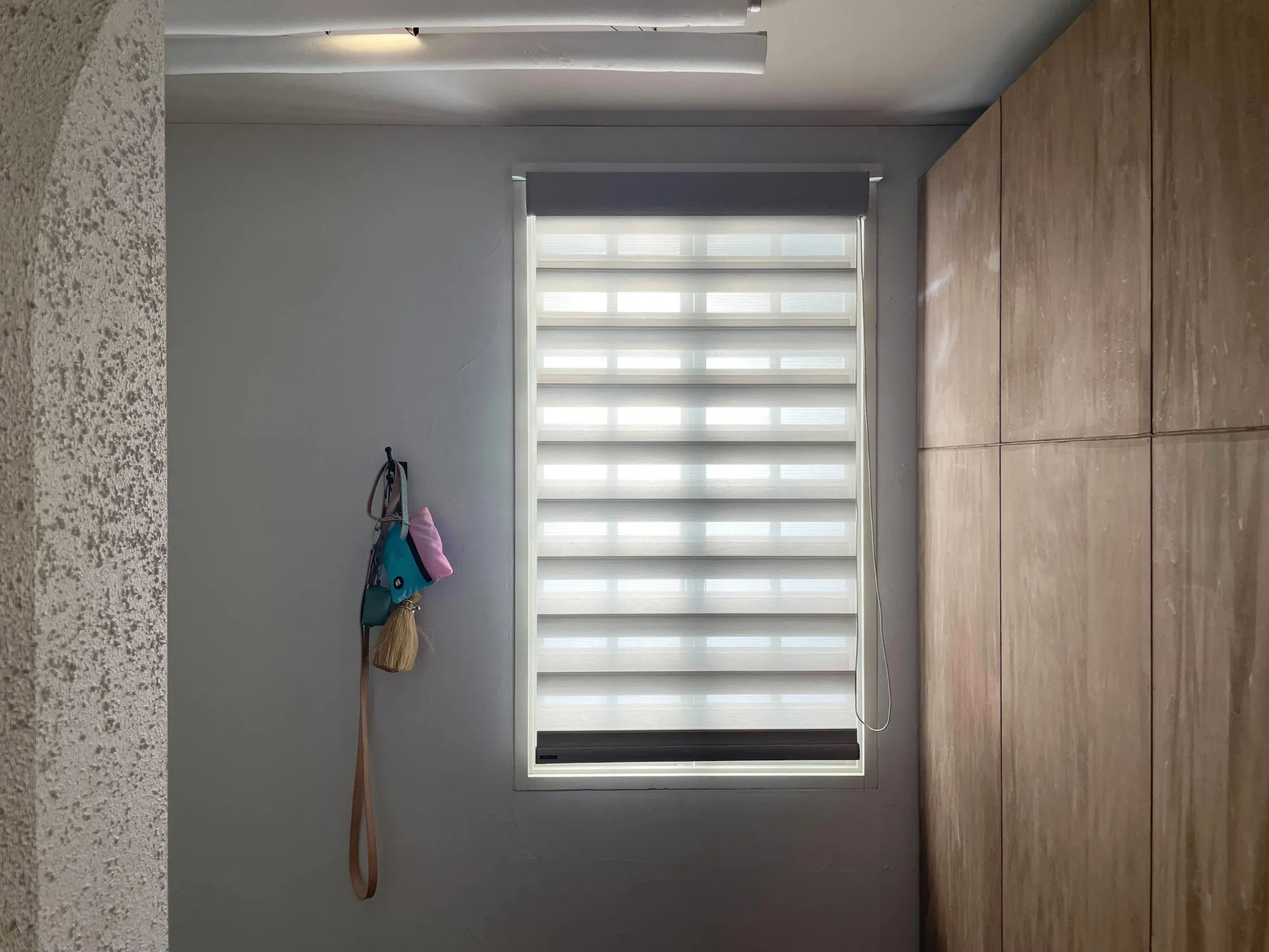 TVドラマ『西園寺さんは家事をしない』美術協力の写真9