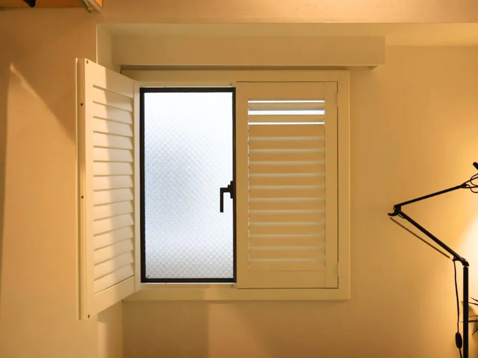 Instagram『ひでまる様』タイアップ企画の写真4