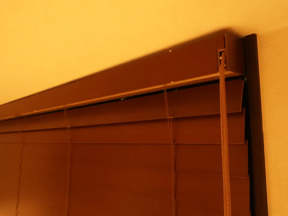 TVドラマ『冬のなんかさ、春のなんかね』美術協力の写真5