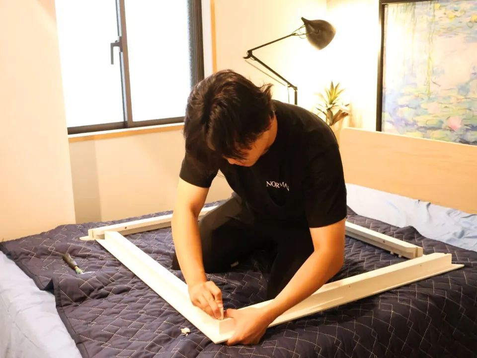 Instagram『ひでまる様』タイアップ企画の写真10