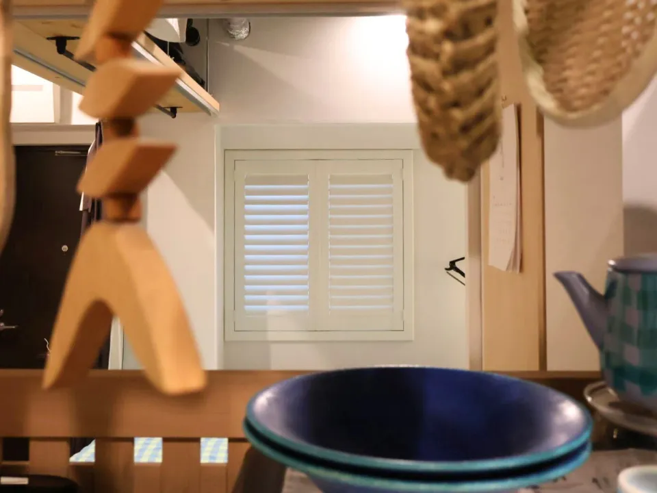 Instagram『ひでまる様』タイアップ企画の写真7