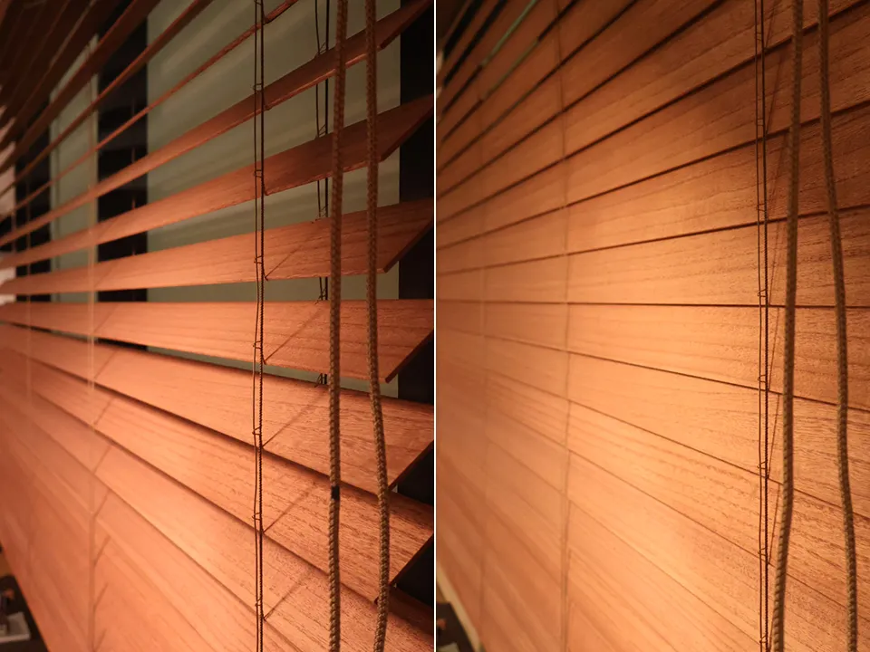 TVドラマ『恋する警護24時 season2』美術協力の写真4