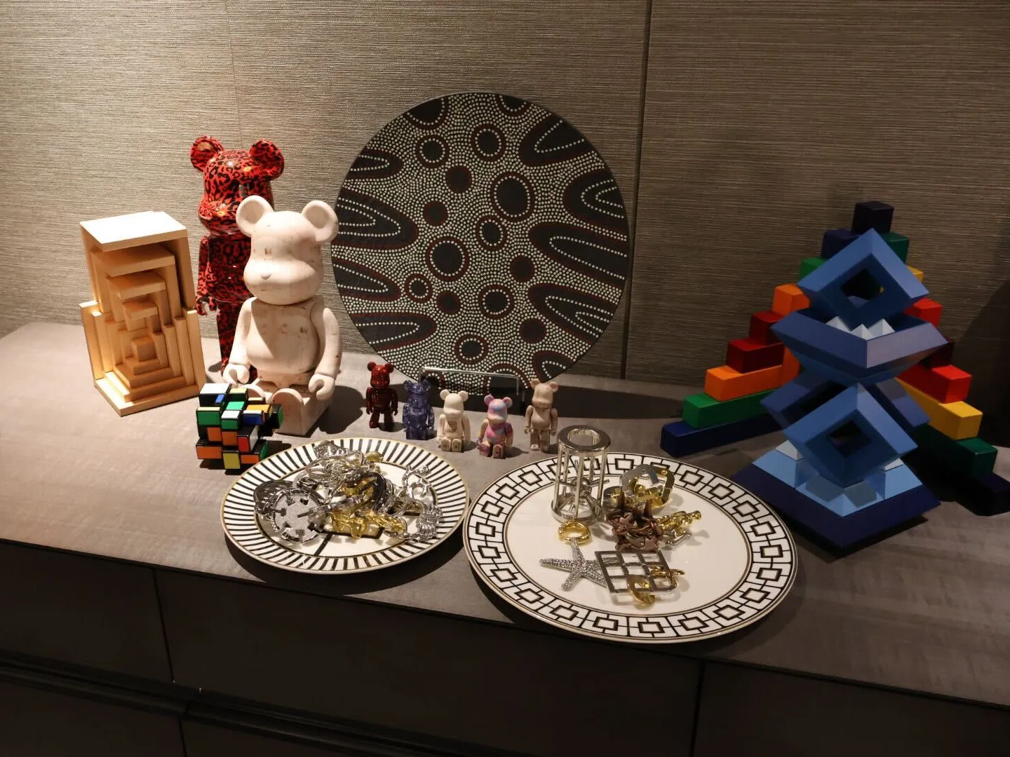 TVドラマ『ブラックペアン シーズン2』美術協力の写真9