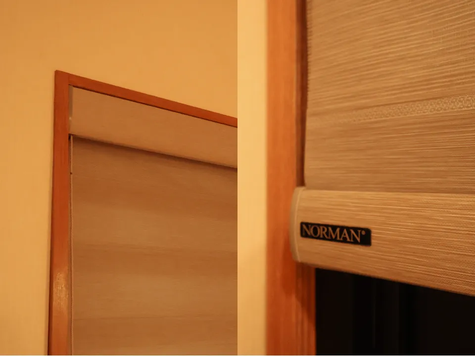 TVドラマ『再会～Silent Truth～』美術協力の写真7