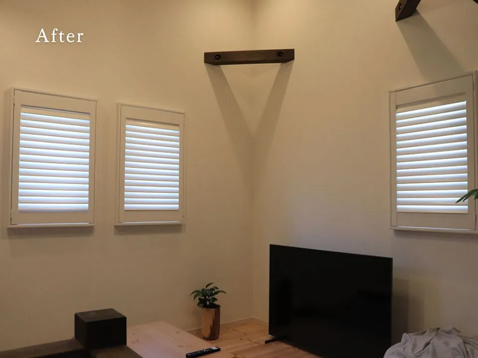 『NIKO LIFE』タイアップ企画の写真6