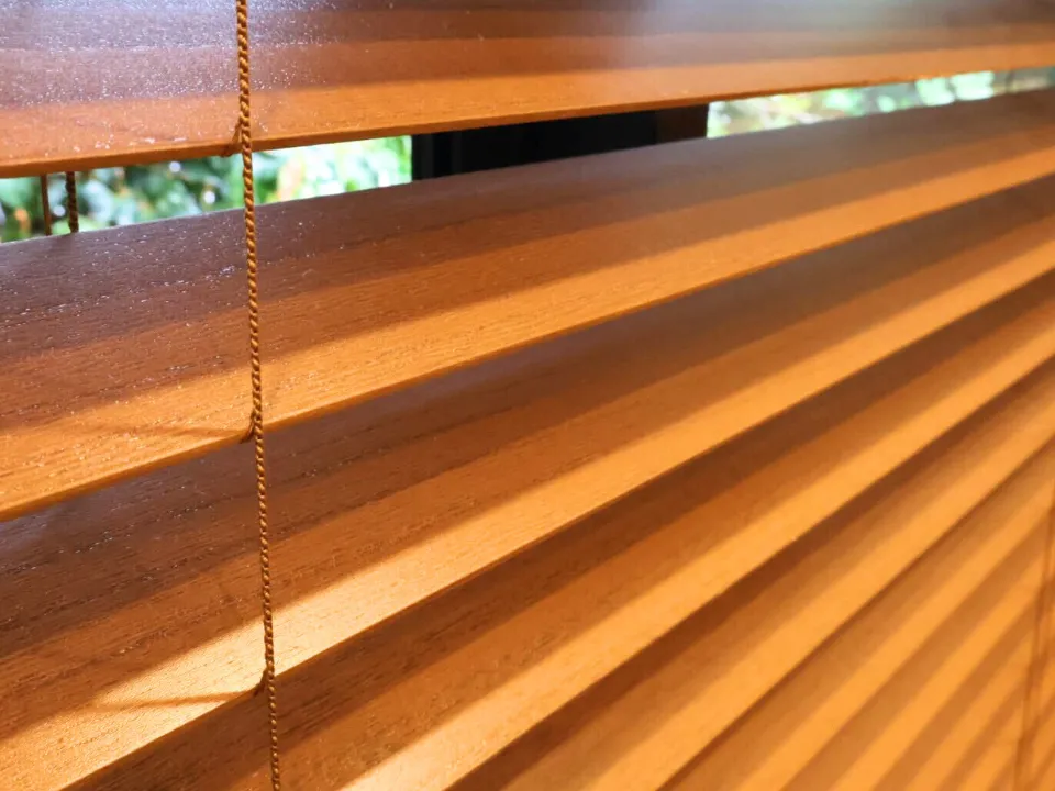 TVドラマ『愛の、がっこう。』美術協力の写真5