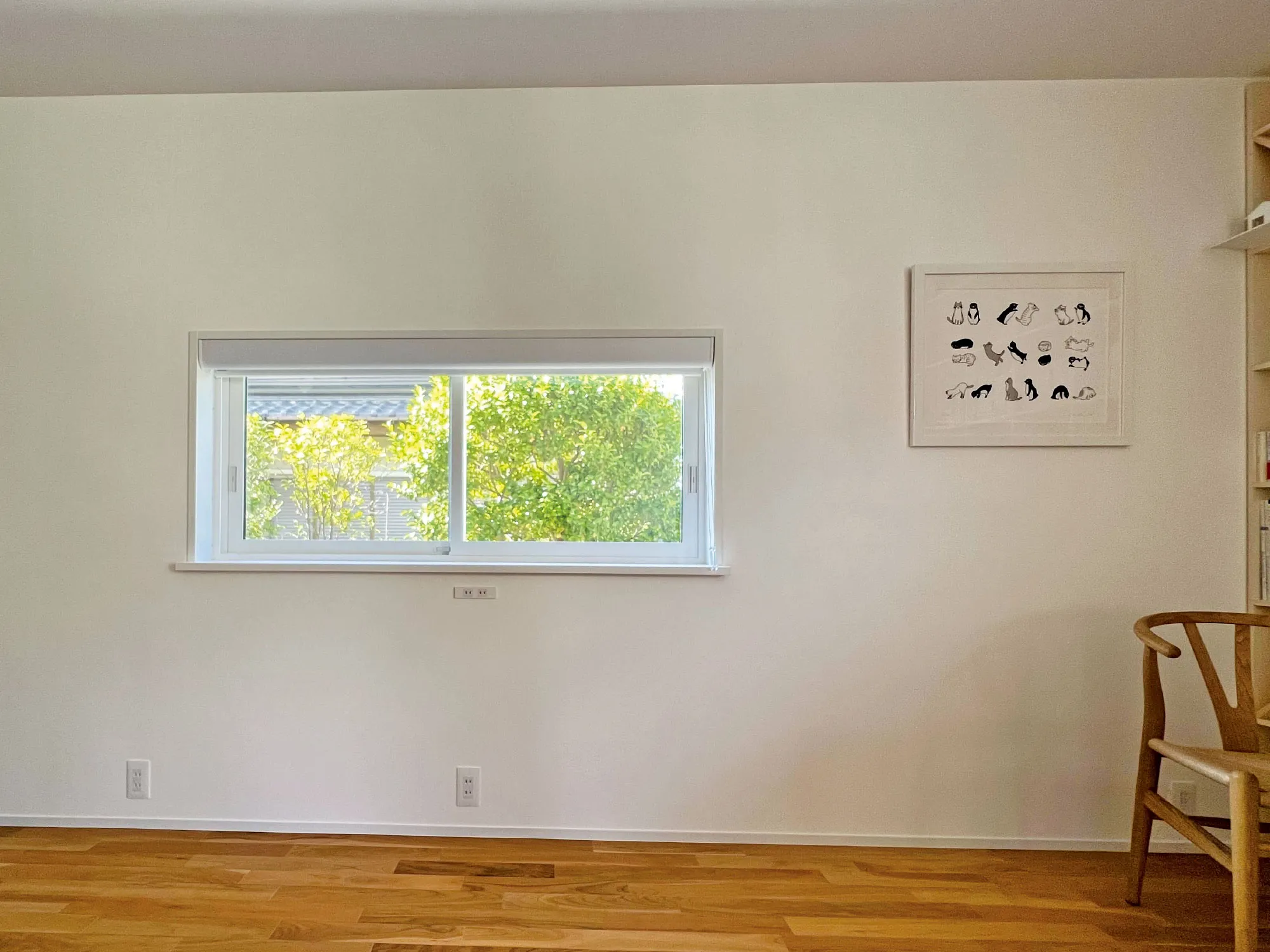 使用目的に合わせた製品・操作メカ選択の写真5