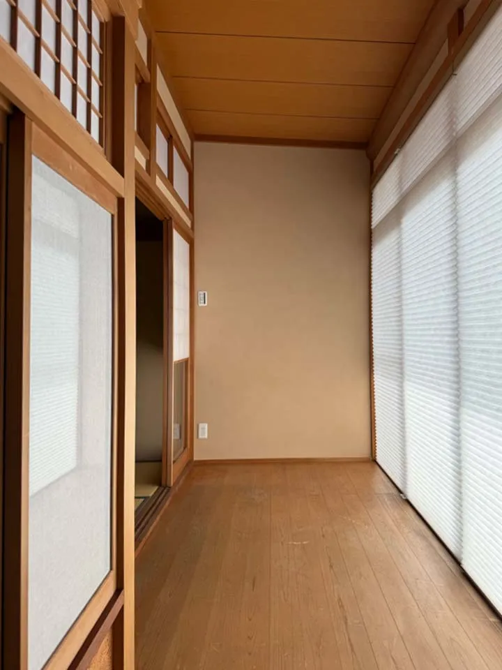 和様美に映えるデザインと快適性の写真3