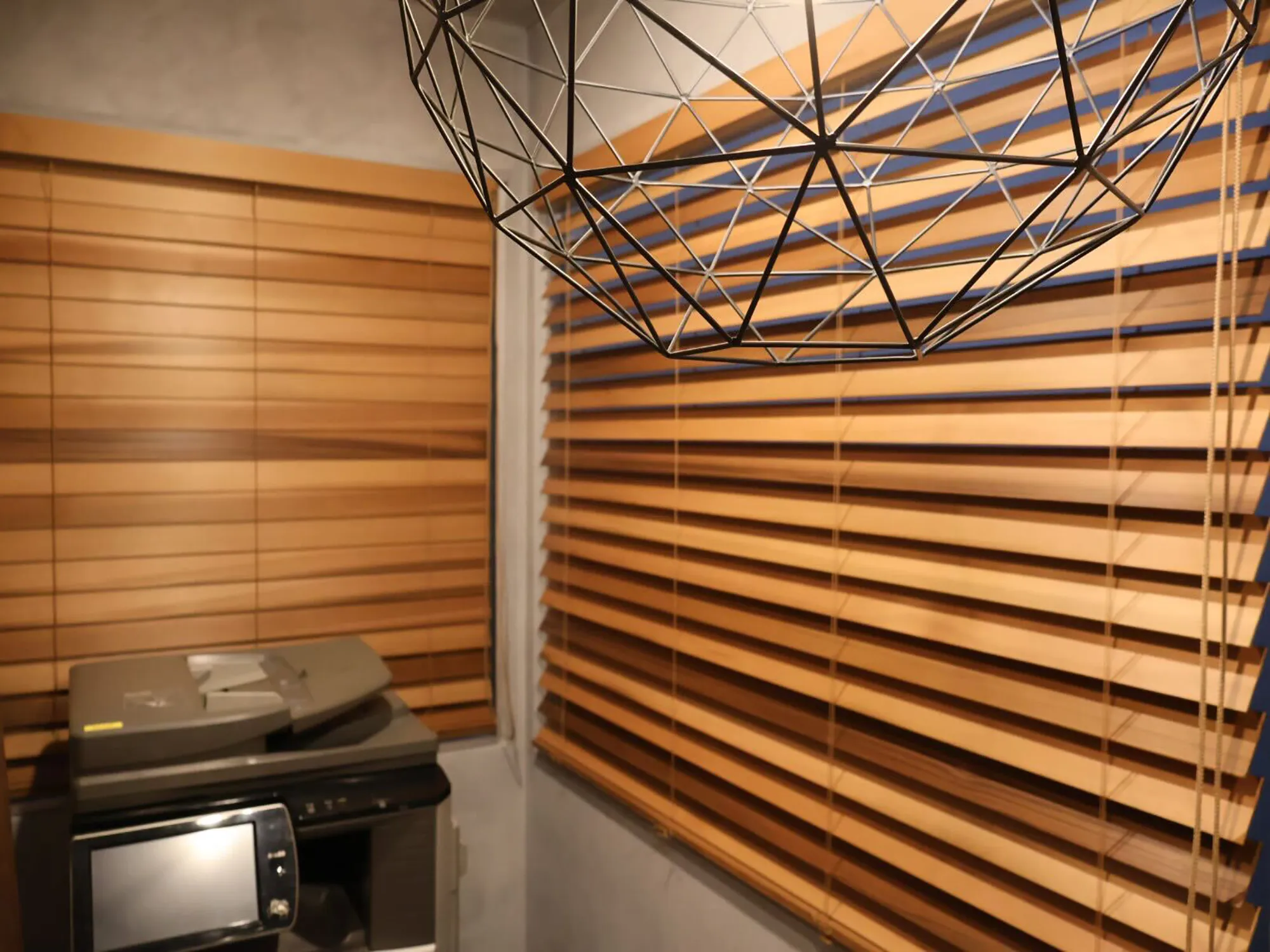 TVドラマ『若草物語－恋する姉妹と恋せぬ私－ 』美術協力の写真2