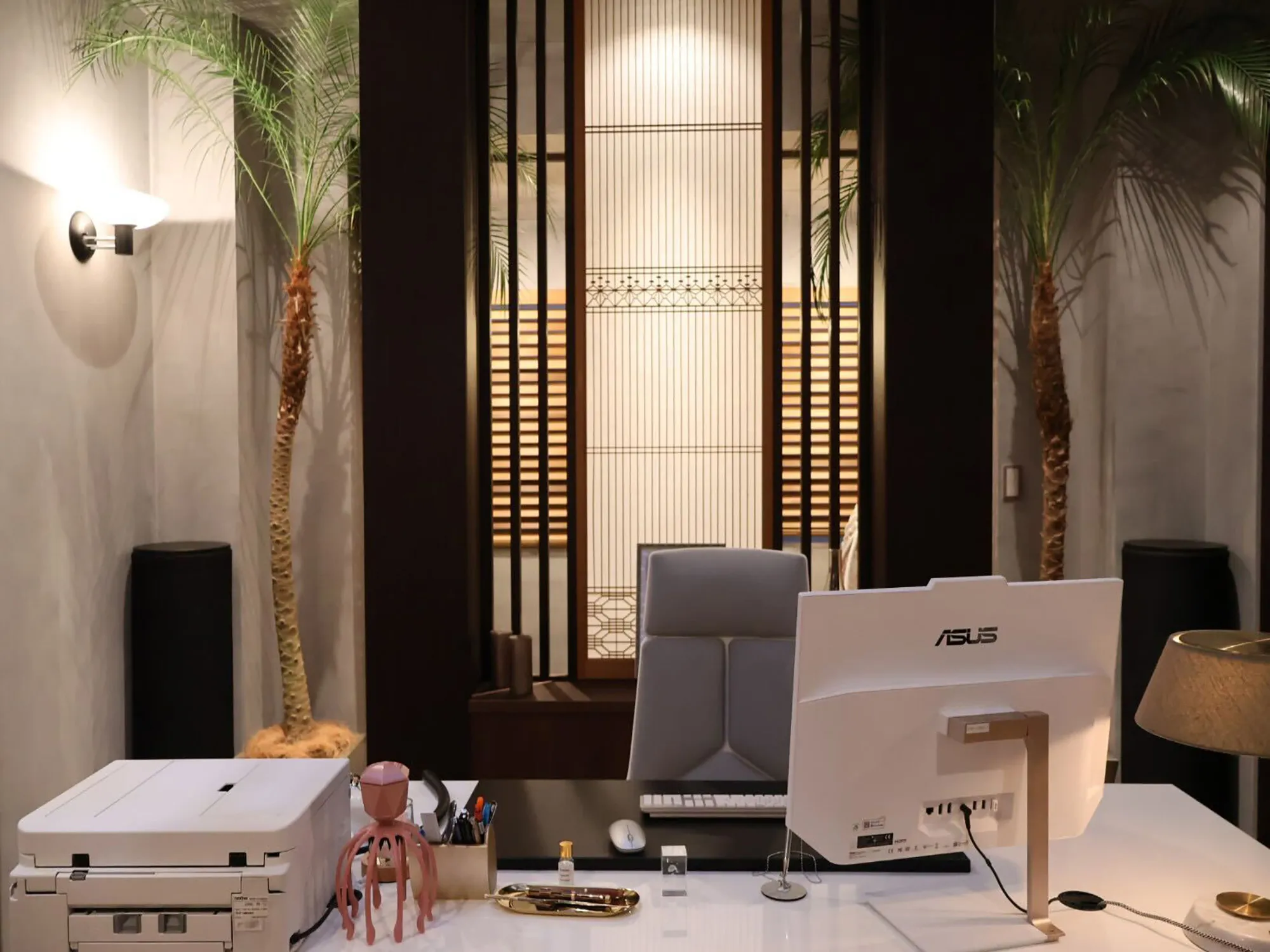 TVドラマ『若草物語－恋する姉妹と恋せぬ私－ 』美術協力の写真3