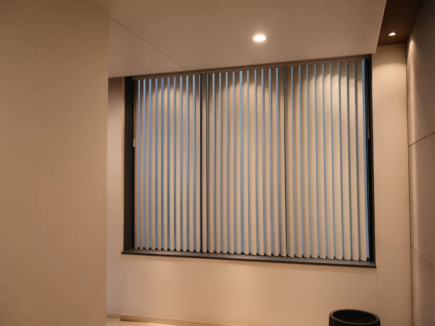 TVドラマ『ブラックペアン シーズン2』美術協力の写真6