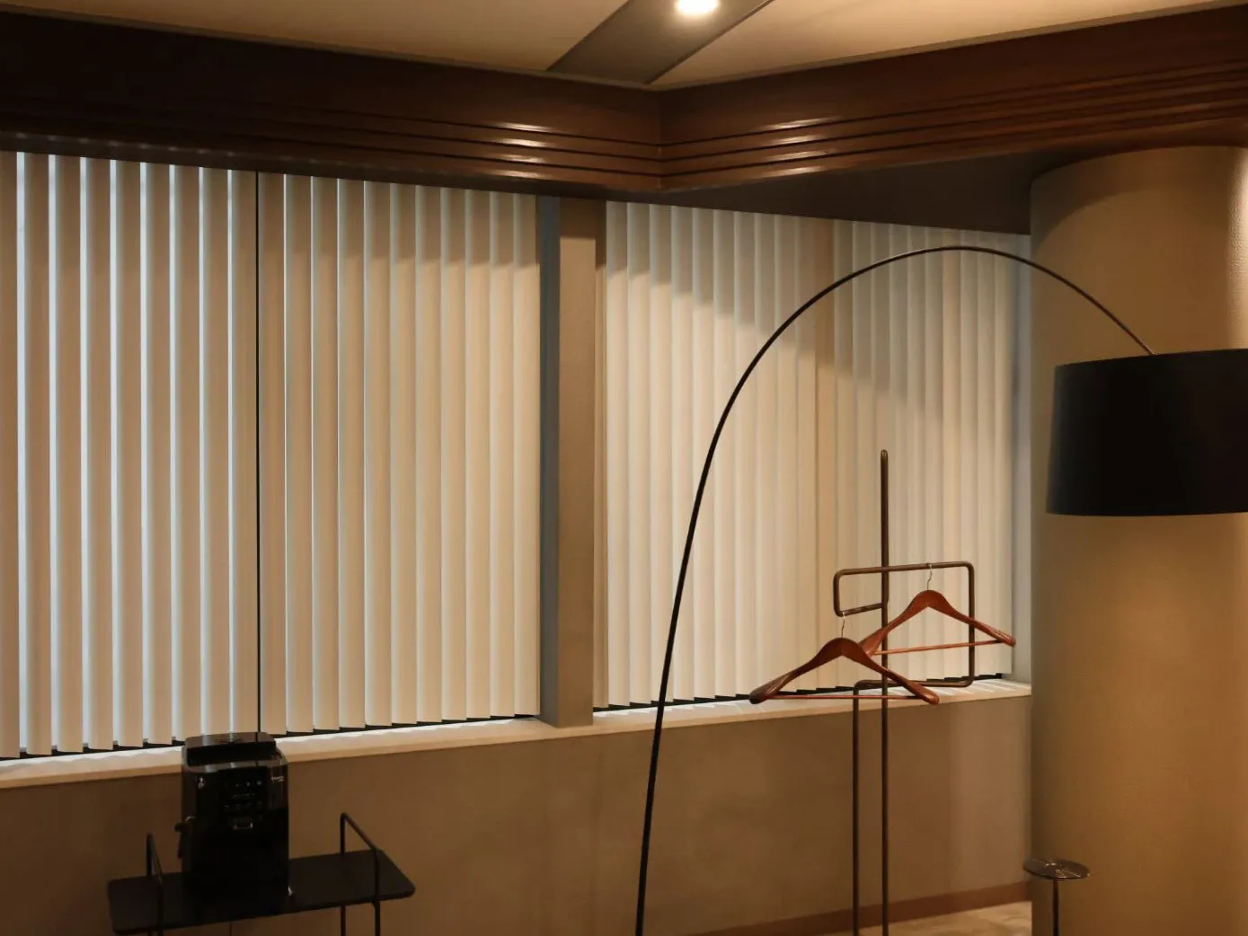 TVドラマ『ブラックペアン シーズン2』美術協力の写真2