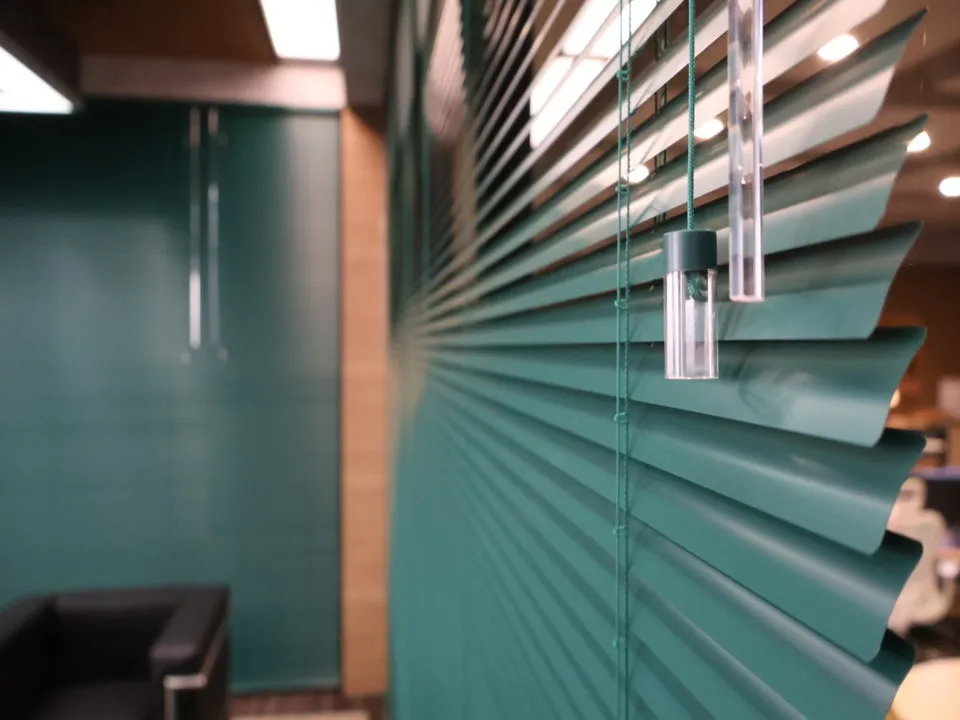 TVドラマ『あなたを奪ったその日から』美術協力の写真10