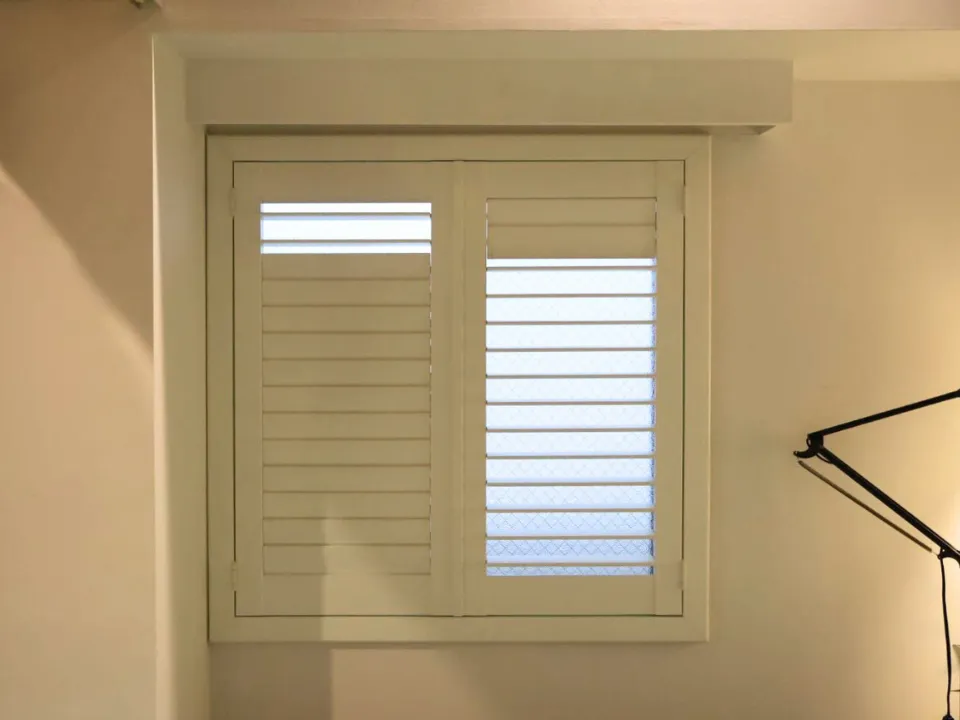 Instagram『ひでまる様』タイアップ企画の写真5