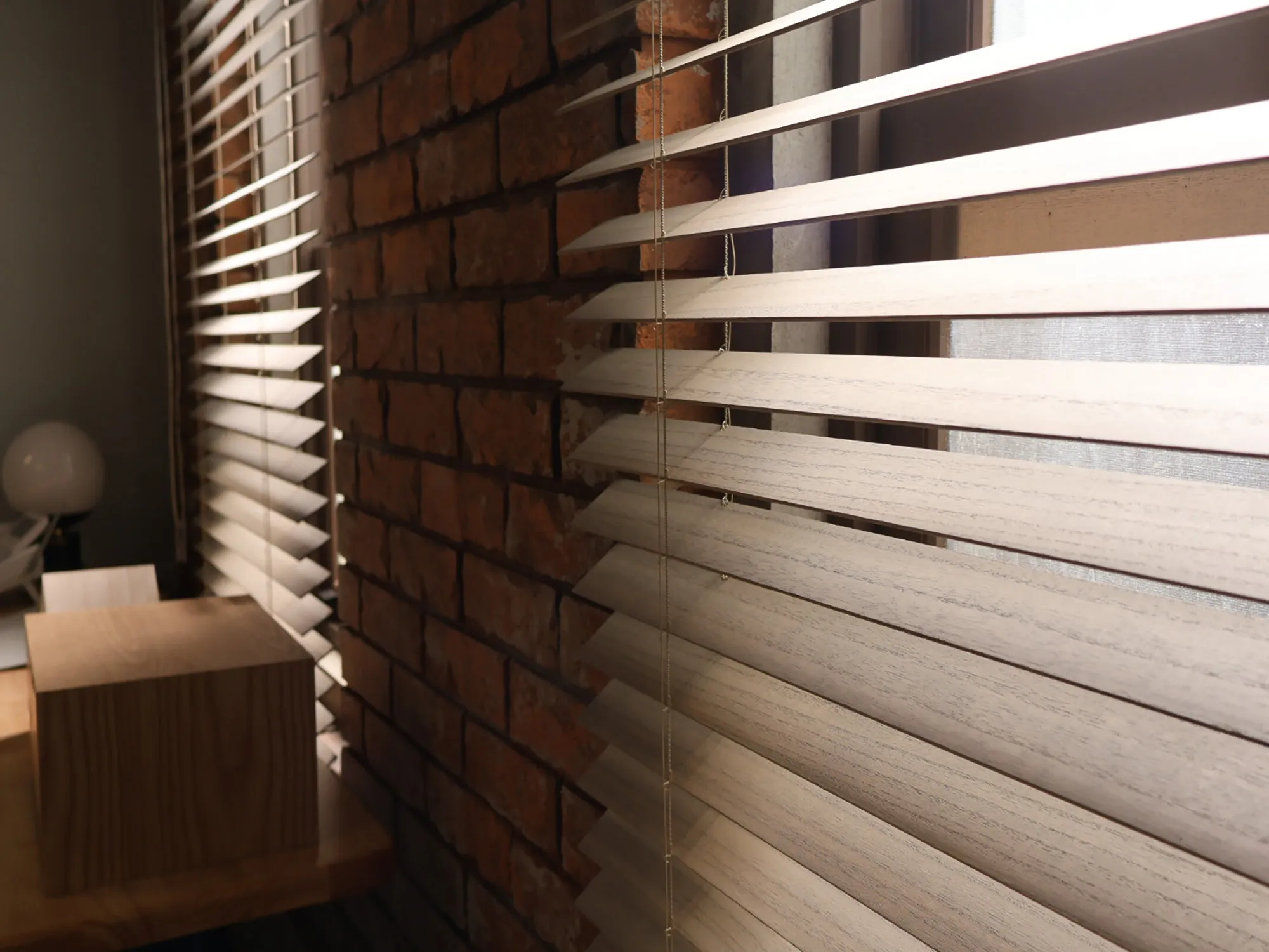 TVドラマ『アンサンブル』美術協力の写真6