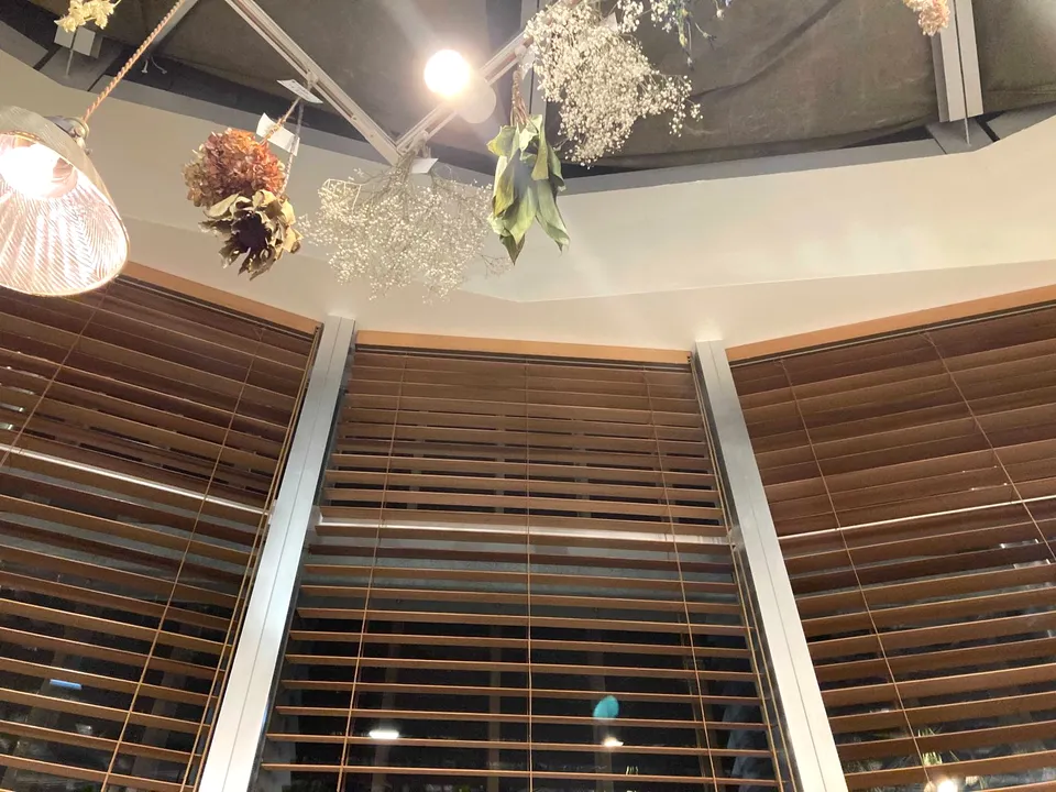 美容室marichi flowers様　御採用事例の写真5