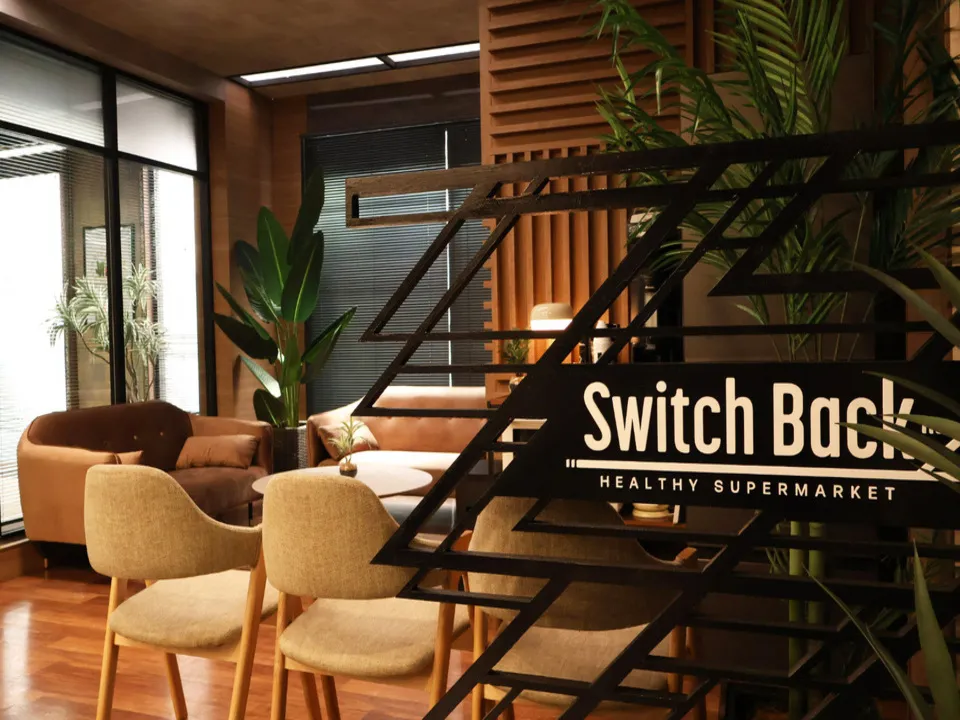 TVドラマ『あなたを奪ったその日から』美術協力の写真7