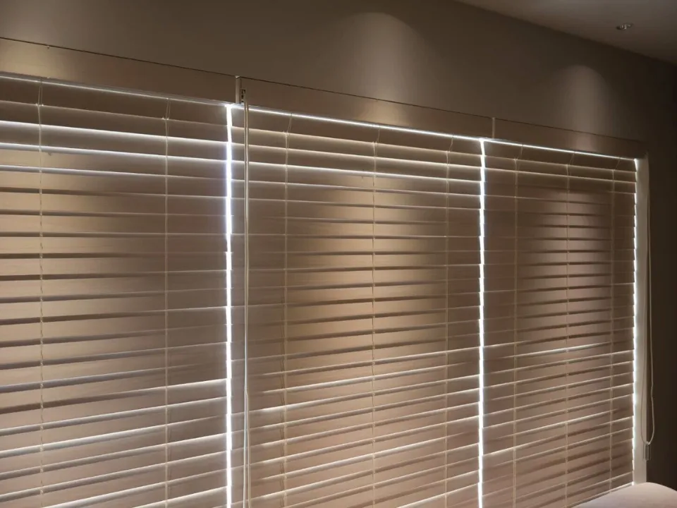 YouTube『クリエイティブの裏側』リノベーション企画の写真6