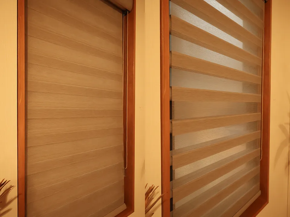 TVドラマ『再会～Silent Truth～』美術協力の写真9