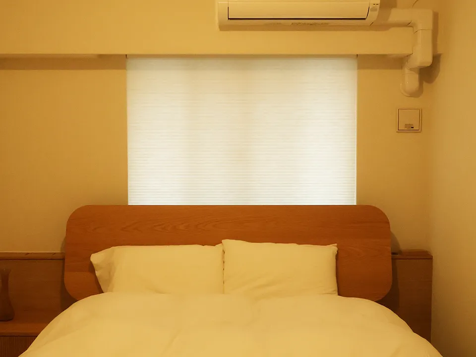 YouTube『クリエイティブの裏側』視聴者リノベ企画の写真15