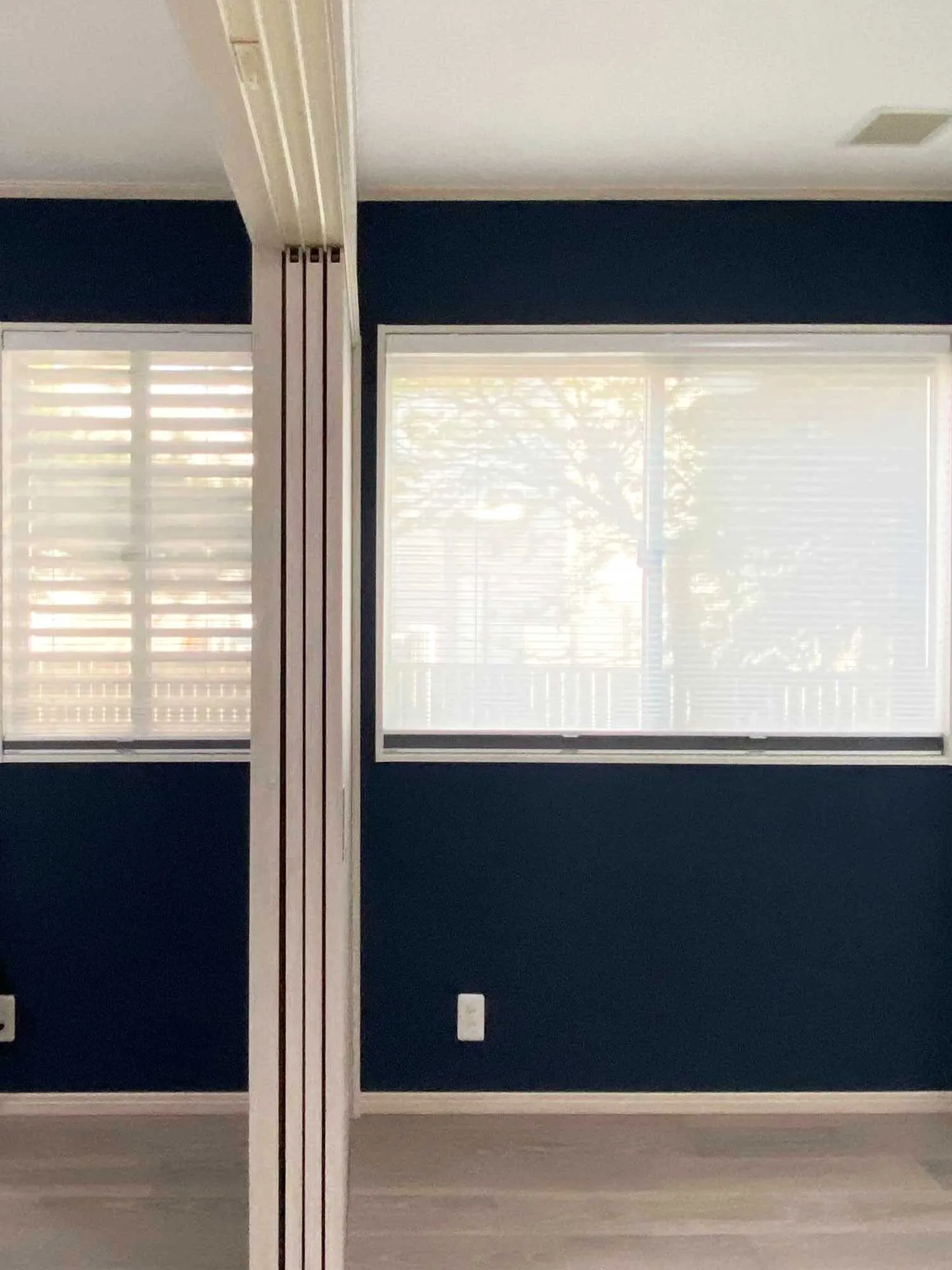 YouTubeが後押ししたオールラウンダー製品の写真5