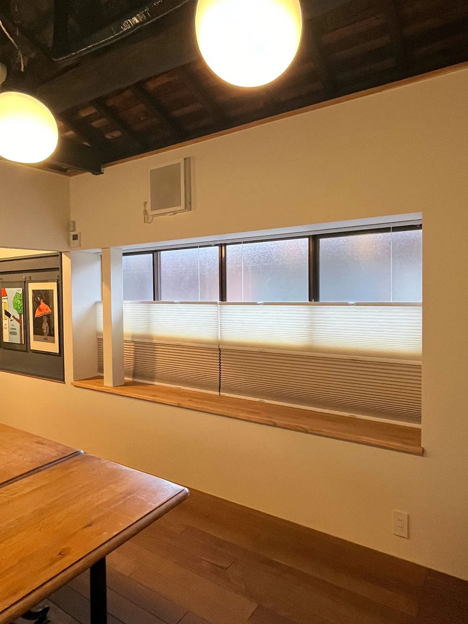 台湾ビールコンセプトショップギャラリーに採用の写真2