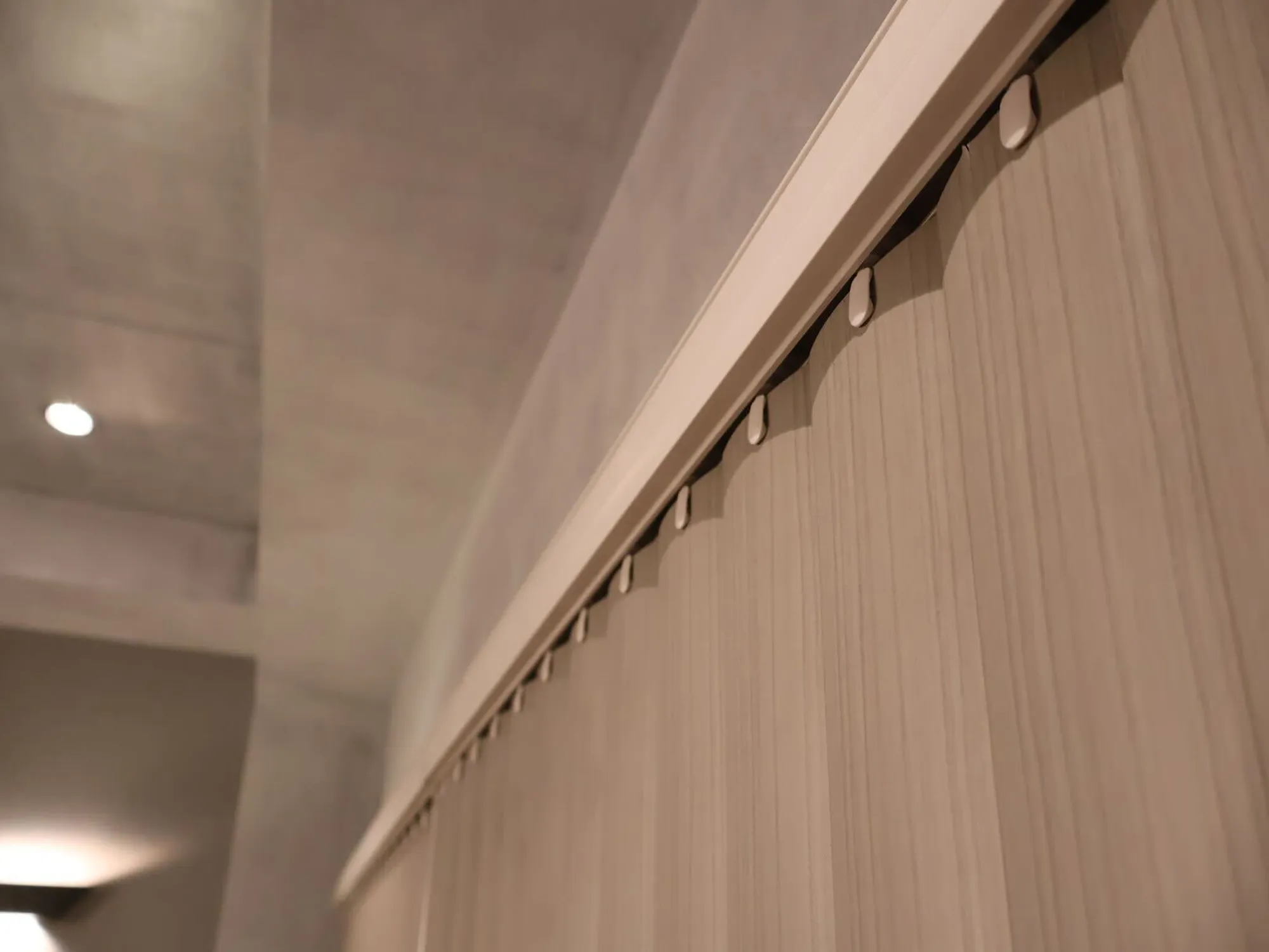 TVドラマ『若草物語－恋する姉妹と恋せぬ私－ 』美術協力の写真11