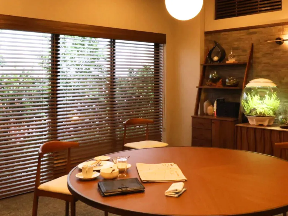 TVドラマ『愛の、がっこう。』美術協力の写真4