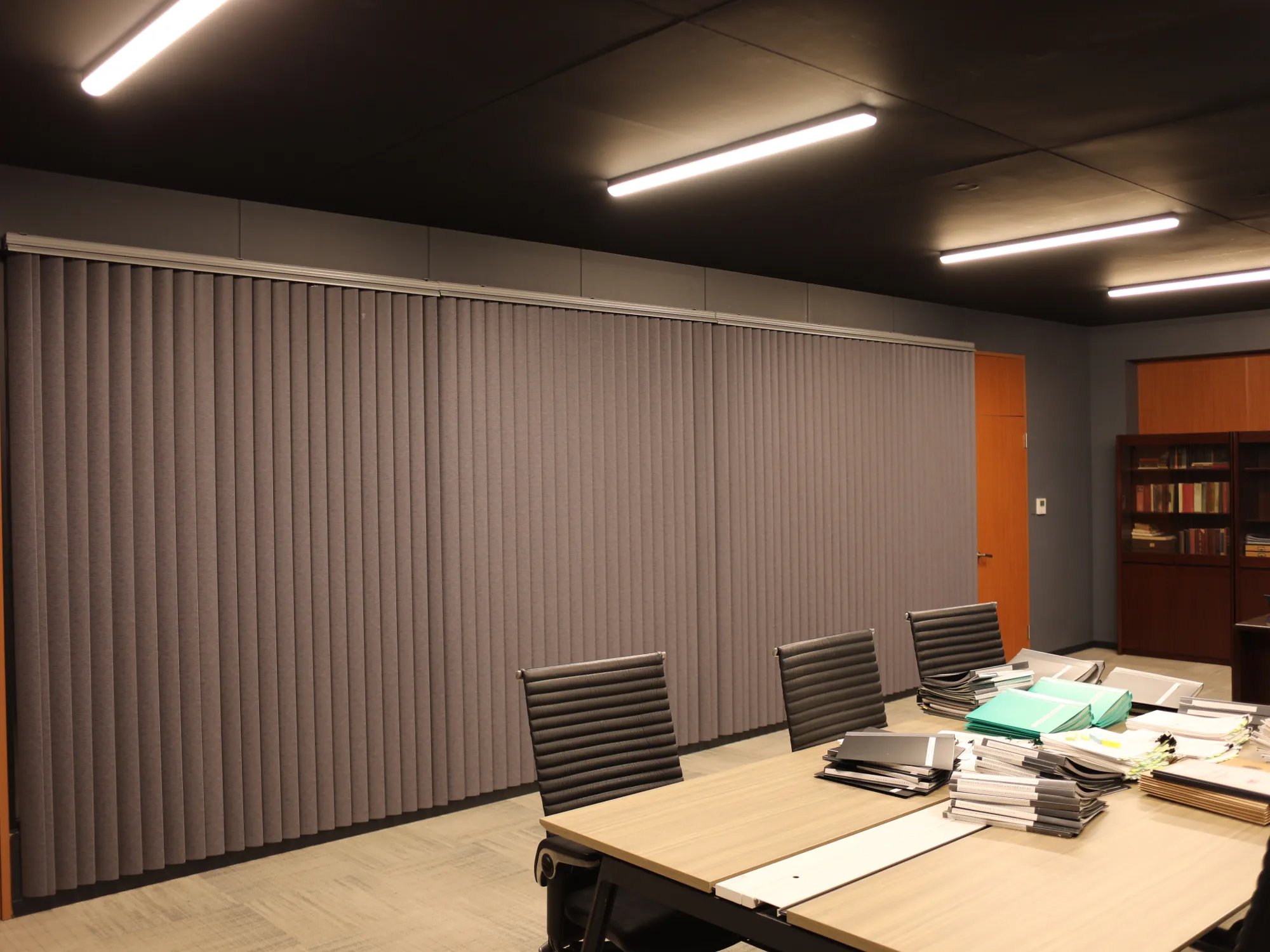 TVドラマ『VIVANT』美術協力の写真2