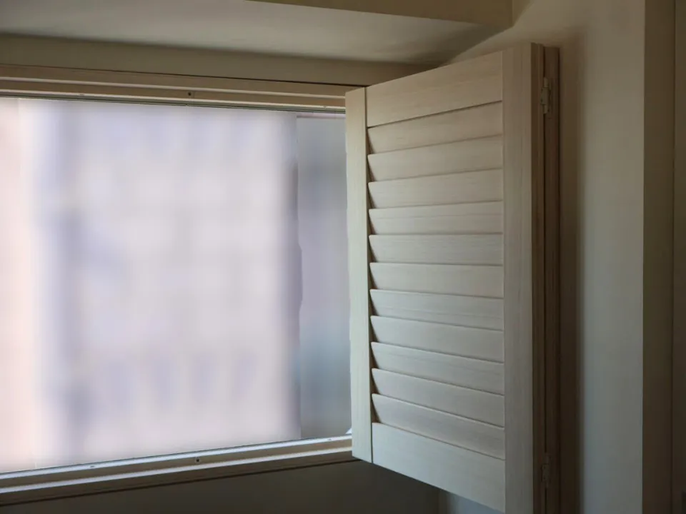 YouTube『クリエイティブの裏側』リノベーション企画の写真10