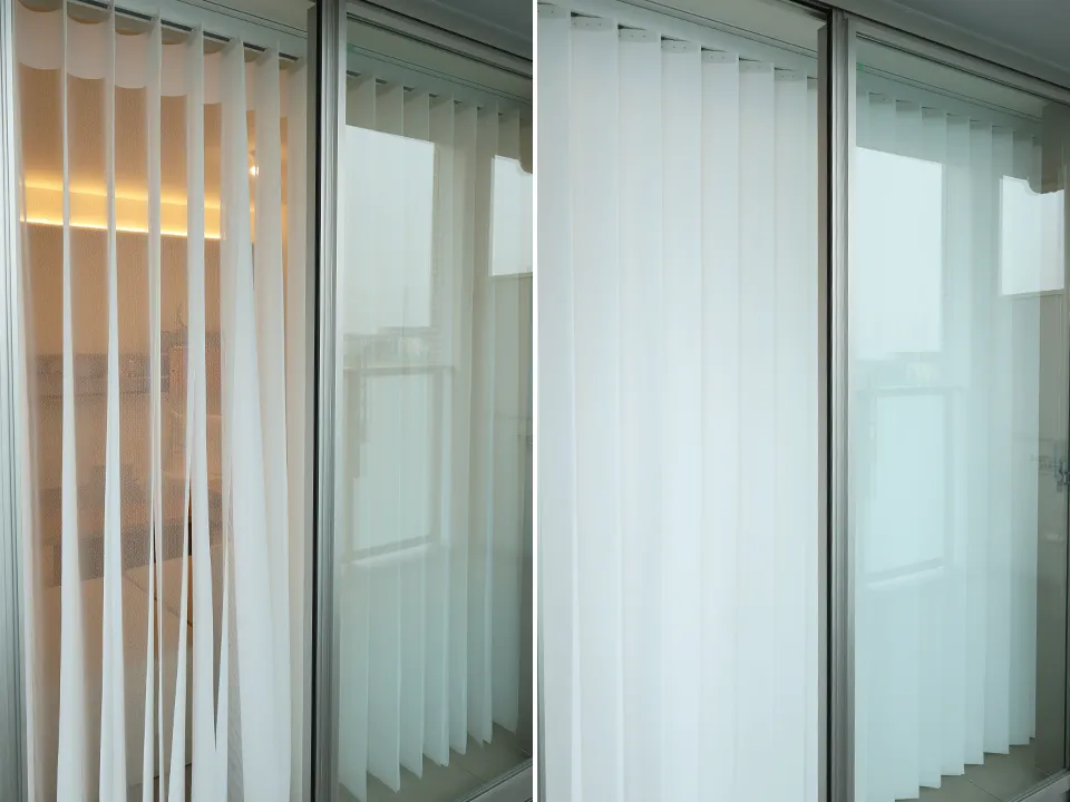 YouTube『クリエイティブの裏側』視聴者リノベ企画の写真6