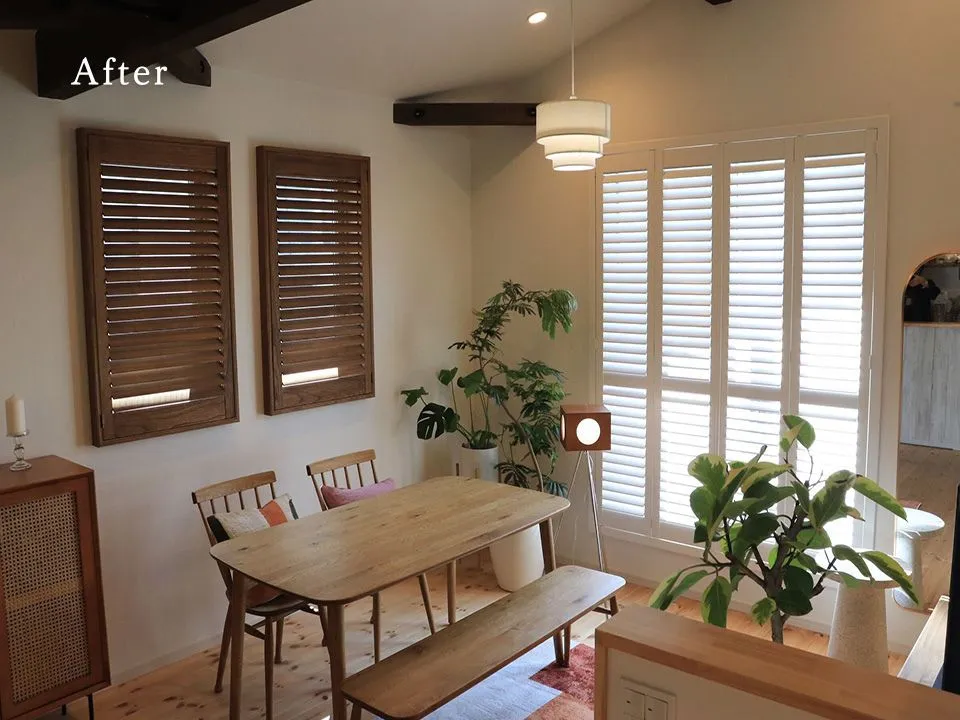 『NIKO LIFE』タイアップ企画の写真3